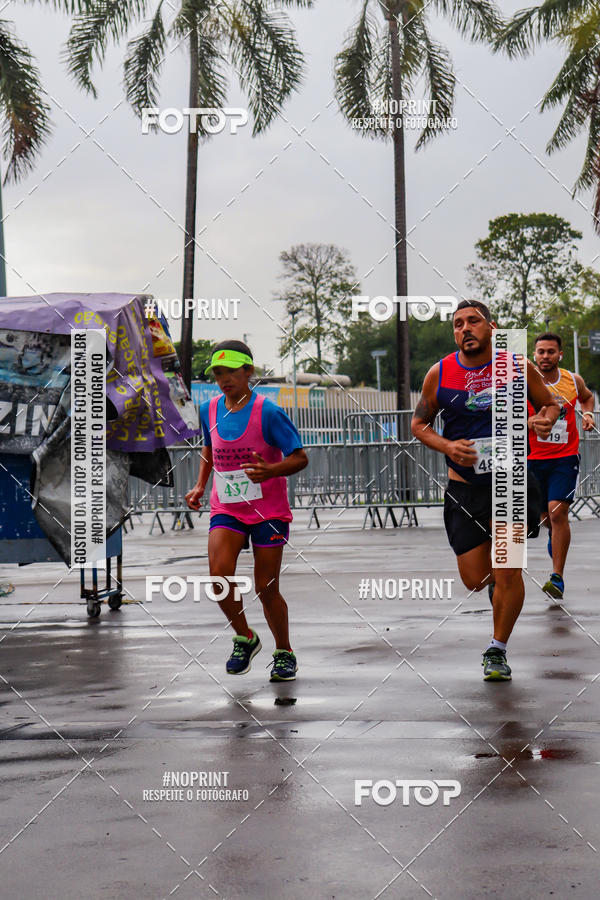 Buy your photos of the eventTreino no Maracan pelo Estdio on Fotop