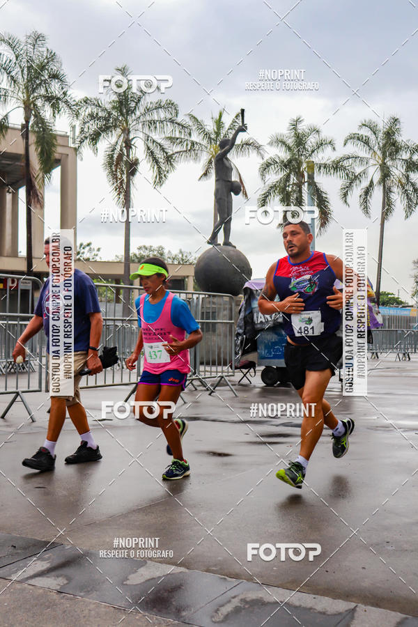 Buy your photos of the eventTreino no Maracan pelo Estdio on Fotop