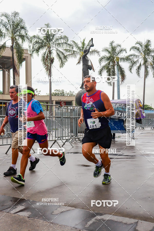 Buy your photos of the eventTreino no Maracan pelo Estdio on Fotop