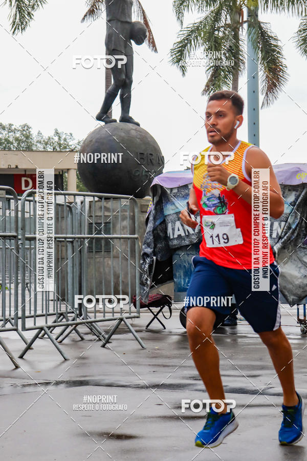 Buy your photos of the eventTreino no Maracan pelo Estdio on Fotop