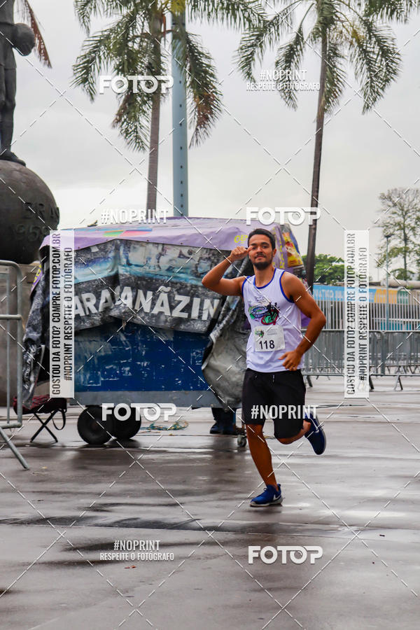 Compra tus fotos del eventoTreino no Maracan pelo Estdio En Fotop