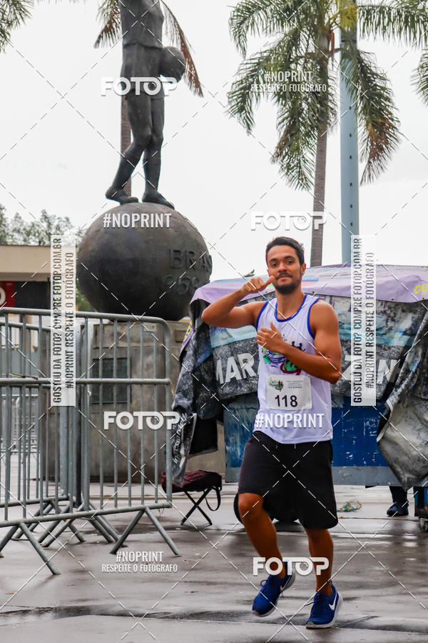 Compra tus fotos del eventoTreino no Maracan pelo Estdio En Fotop