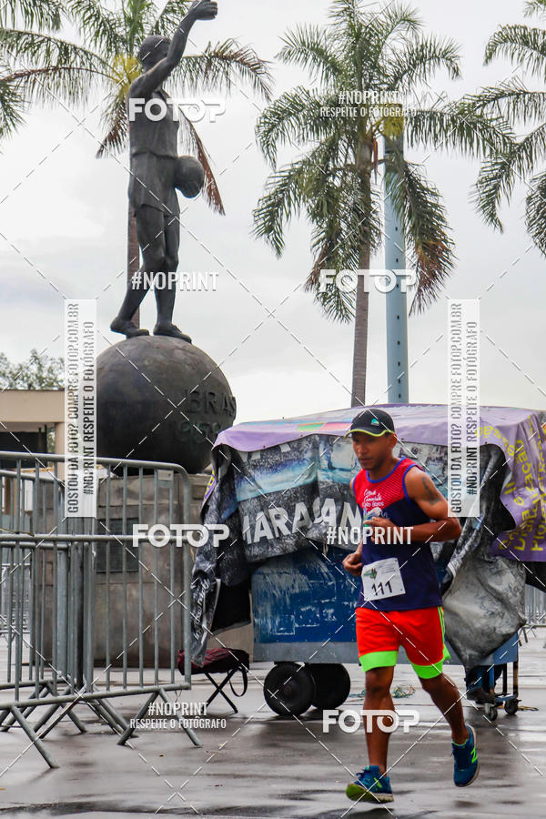 Compra tus fotos del eventoTreino no Maracan pelo Estdio En Fotop