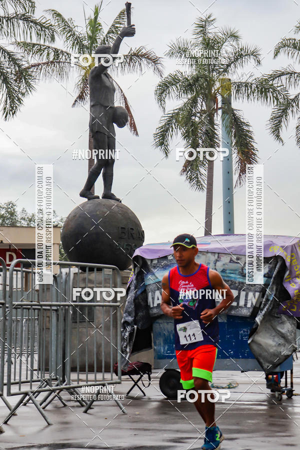 Compra tus fotos del eventoTreino no Maracan pelo Estdio En Fotop