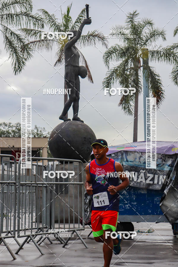 Compra tus fotos del eventoTreino no Maracan pelo Estdio En Fotop