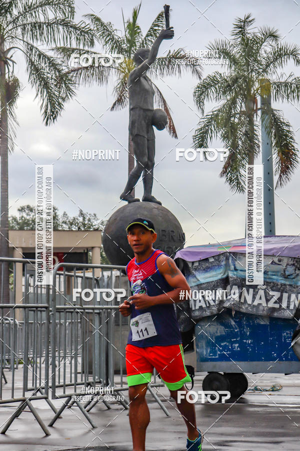 Compra tus fotos del eventoTreino no Maracan pelo Estdio En Fotop