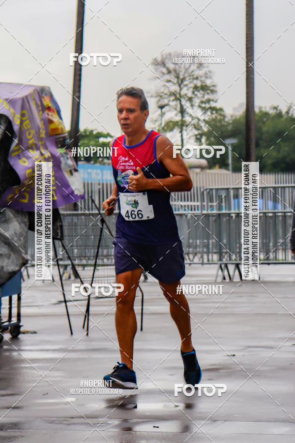 Compra tus fotos del eventoTreino no Maracan pelo Estdio En Fotop