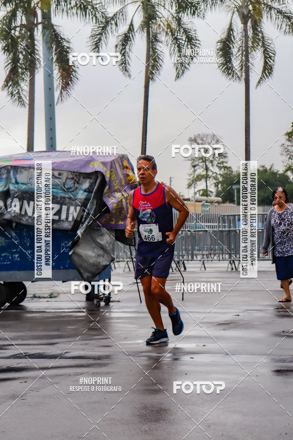 Compra tus fotos del eventoTreino no Maracan pelo Estdio En Fotop