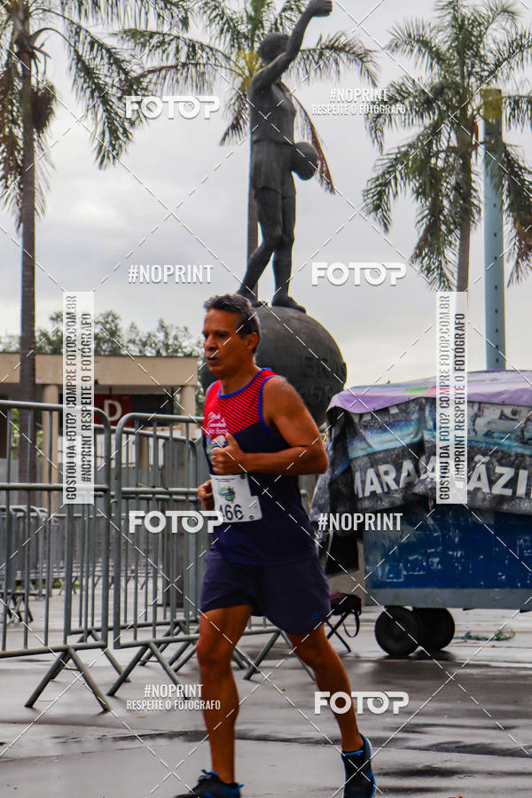 Compra tus fotos del eventoTreino no Maracan pelo Estdio En Fotop