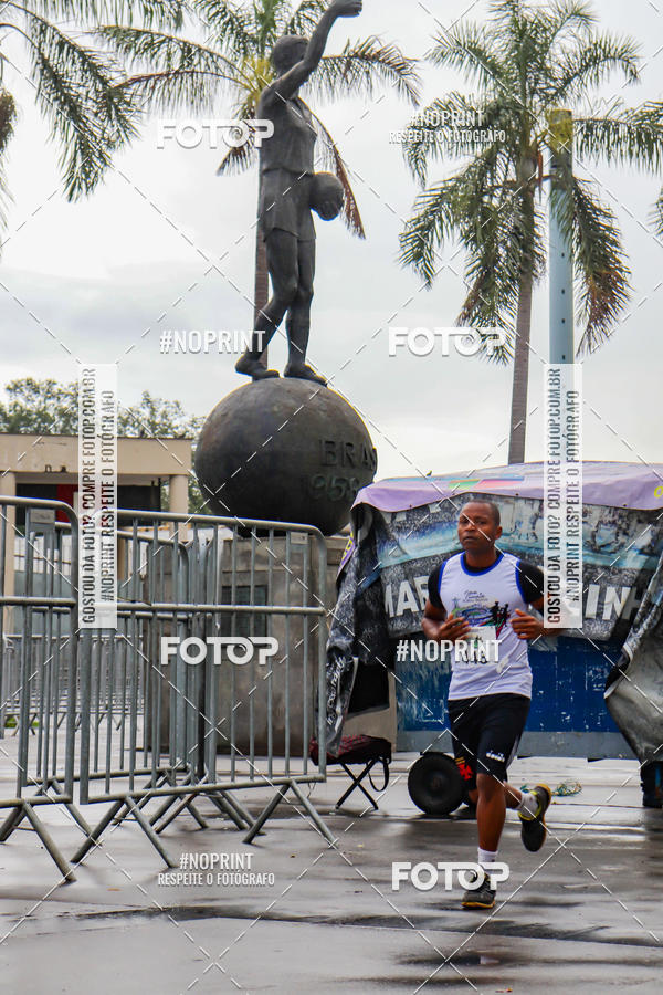 Compra tus fotos del eventoTreino no Maracan pelo Estdio En Fotop