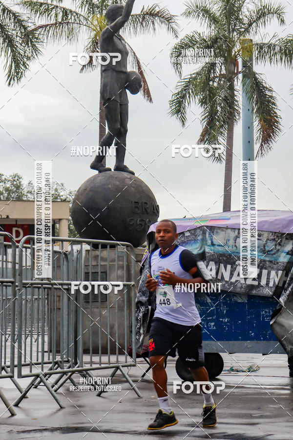 Compra tus fotos del eventoTreino no Maracan pelo Estdio En Fotop