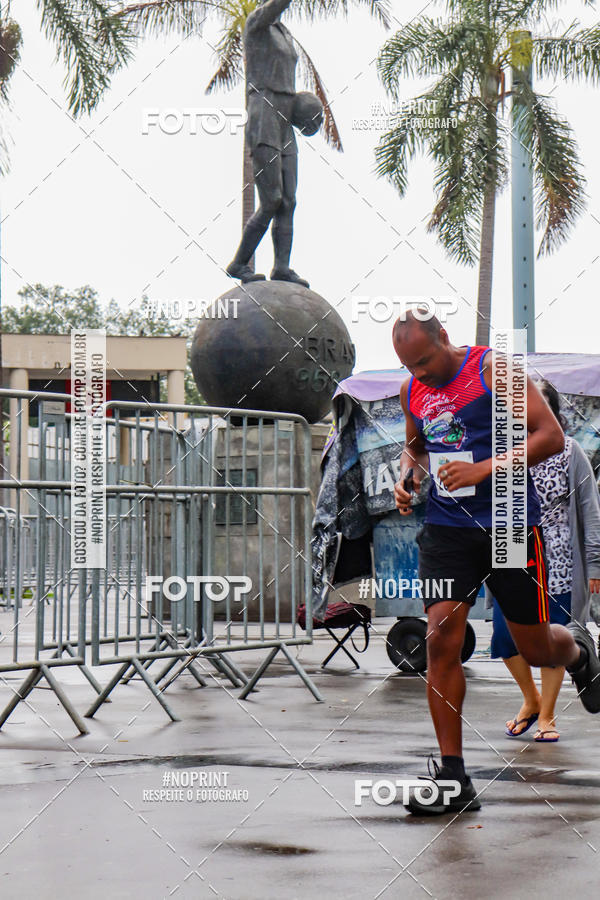 Compra tus fotos del eventoTreino no Maracan pelo Estdio En Fotop