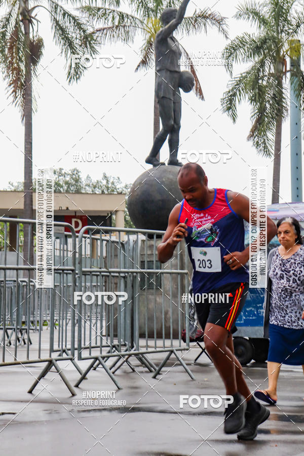 Compra tus fotos del eventoTreino no Maracan pelo Estdio En Fotop