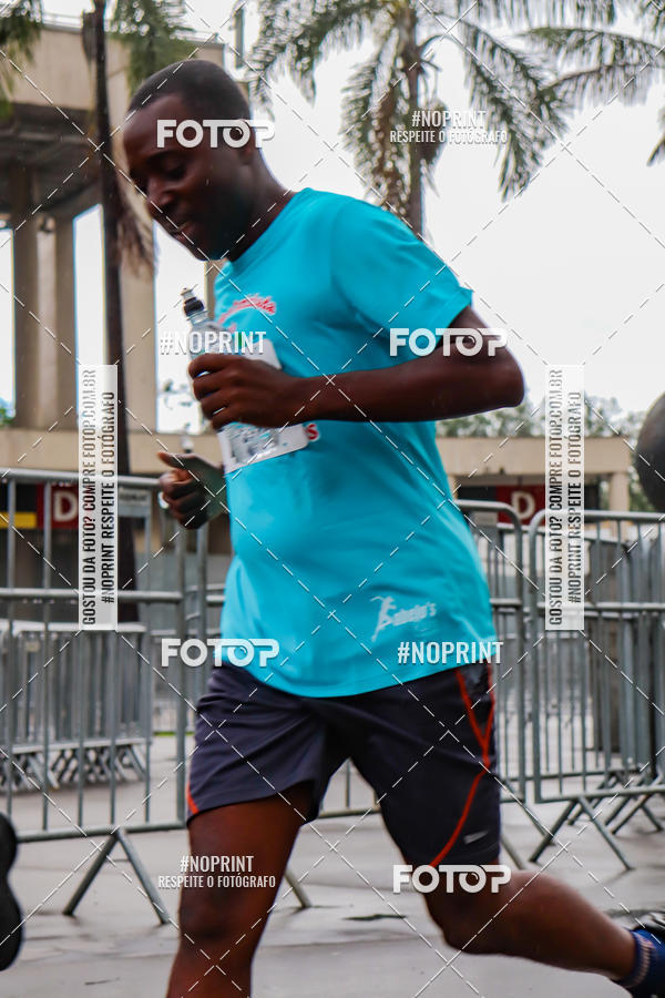 Compra tus fotos del eventoTreino no Maracan pelo Estdio En Fotop