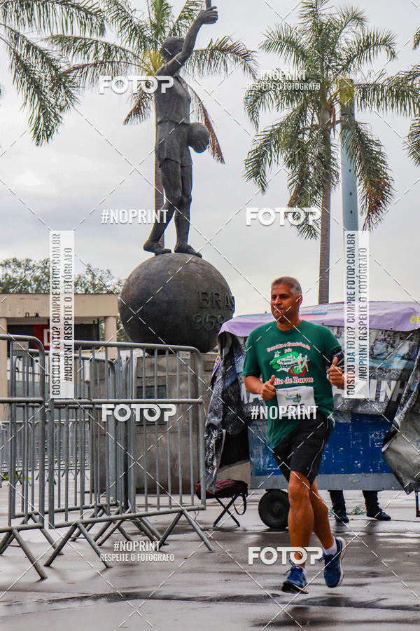 Compra tus fotos del eventoTreino no Maracan pelo Estdio En Fotop