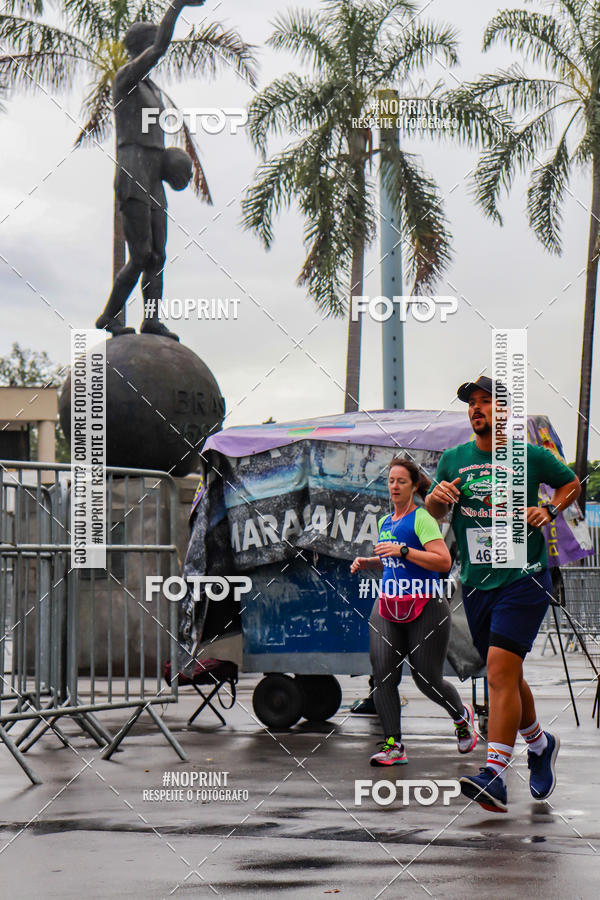 Compra tus fotos del eventoTreino no Maracan pelo Estdio En Fotop