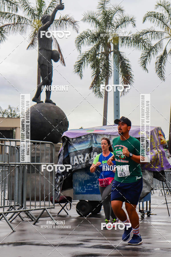 Compra tus fotos del eventoTreino no Maracan pelo Estdio En Fotop