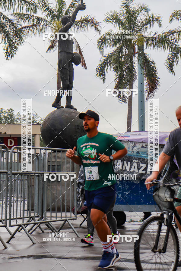 Compra tus fotos del eventoTreino no Maracan pelo Estdio En Fotop