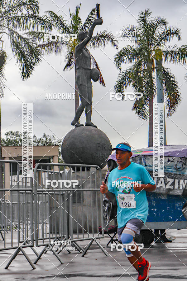 Compra tus fotos del eventoTreino no Maracan pelo Estdio En Fotop