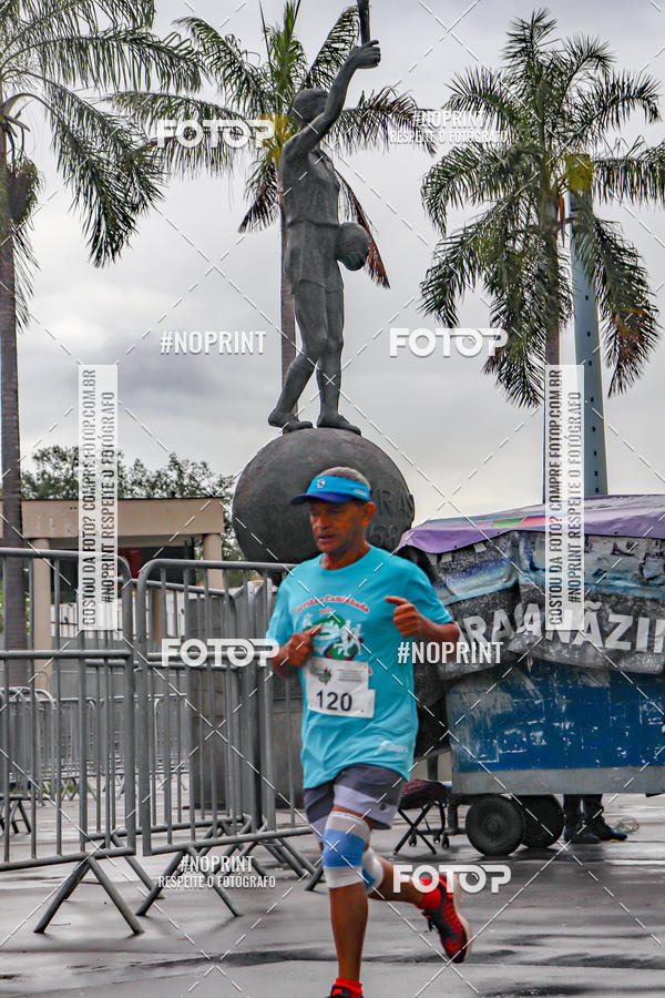 Compra tus fotos del eventoTreino no Maracan pelo Estdio En Fotop