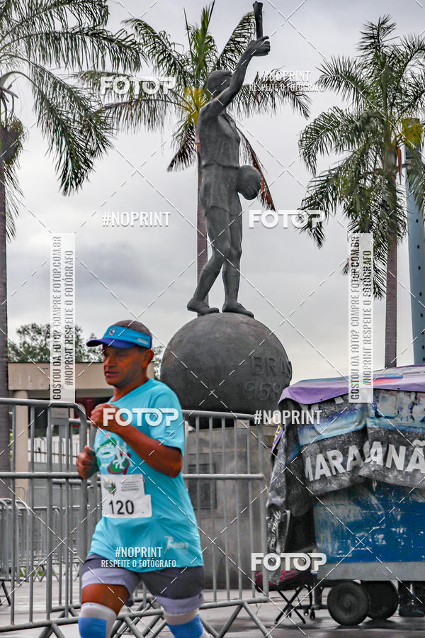 Compra tus fotos del eventoTreino no Maracan pelo Estdio En Fotop