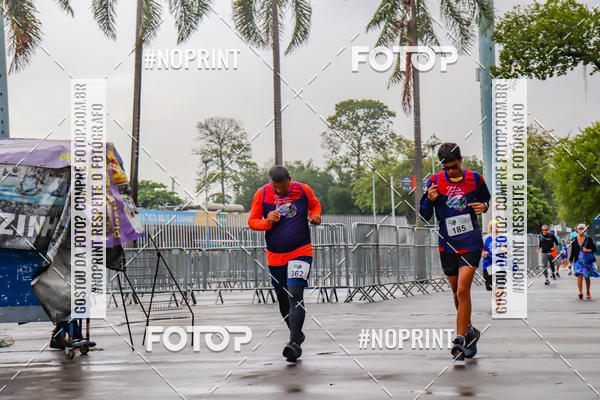 Compra tus fotos del eventoTreino no Maracan pelo Estdio En Fotop