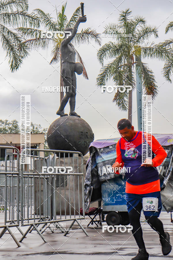 Compra tus fotos del eventoTreino no Maracan pelo Estdio En Fotop