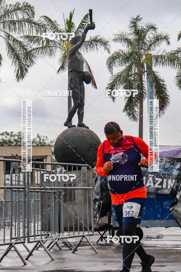 Compra tus fotos del eventoTreino no Maracan pelo Estdio En Fotop