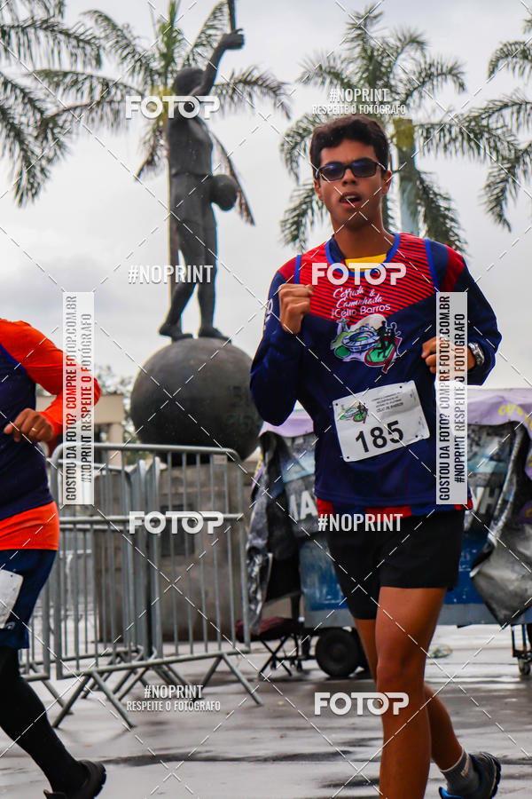 Compra tus fotos del eventoTreino no Maracan pelo Estdio En Fotop