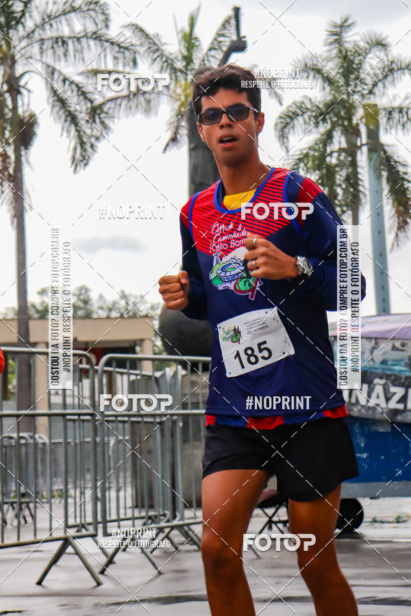 Compra tus fotos del eventoTreino no Maracan pelo Estdio En Fotop