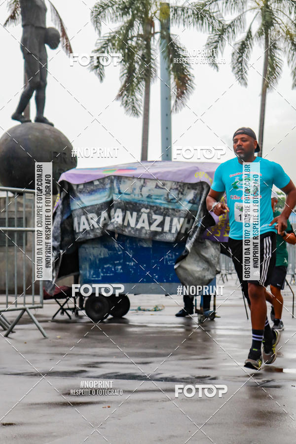 Compra tus fotos del eventoTreino no Maracan pelo Estdio En Fotop