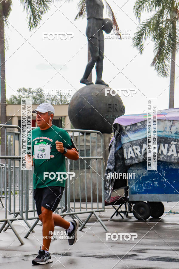 Buy your photos of the eventTreino no Maracan pelo Estdio on Fotop