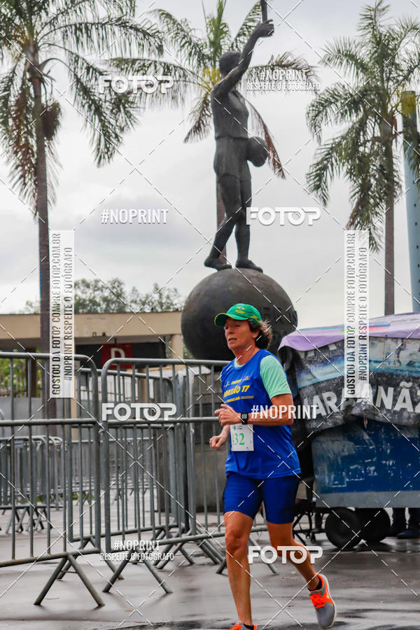 Buy your photos of the eventTreino no Maracan pelo Estdio on Fotop