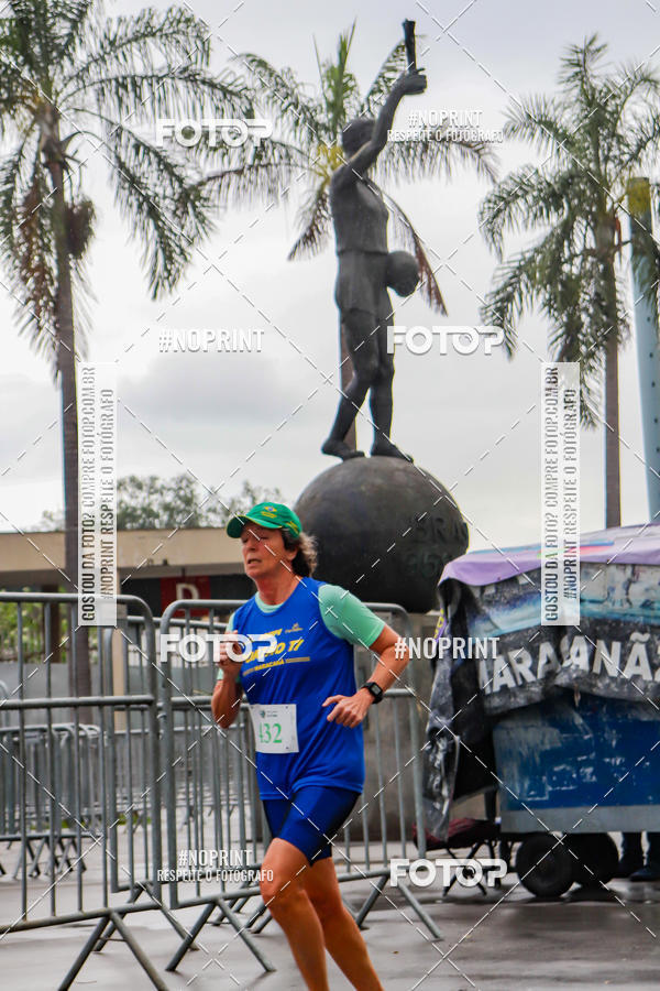 Buy your photos of the eventTreino no Maracan pelo Estdio on Fotop