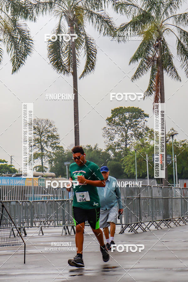 Buy your photos of the eventTreino no Maracan pelo Estdio on Fotop