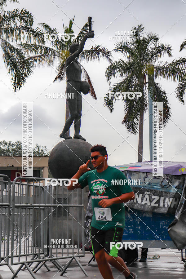 Buy your photos of the eventTreino no Maracan pelo Estdio on Fotop