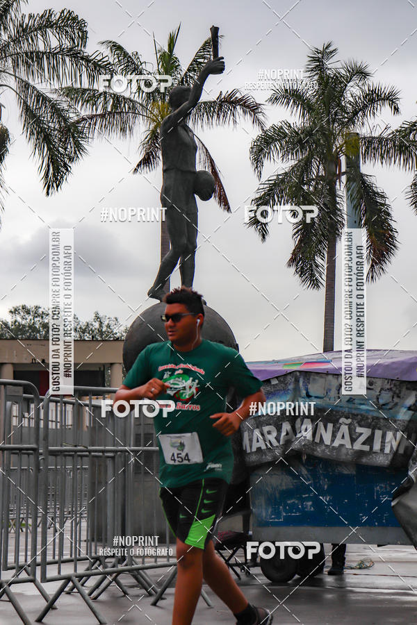 Buy your photos of the eventTreino no Maracan pelo Estdio on Fotop