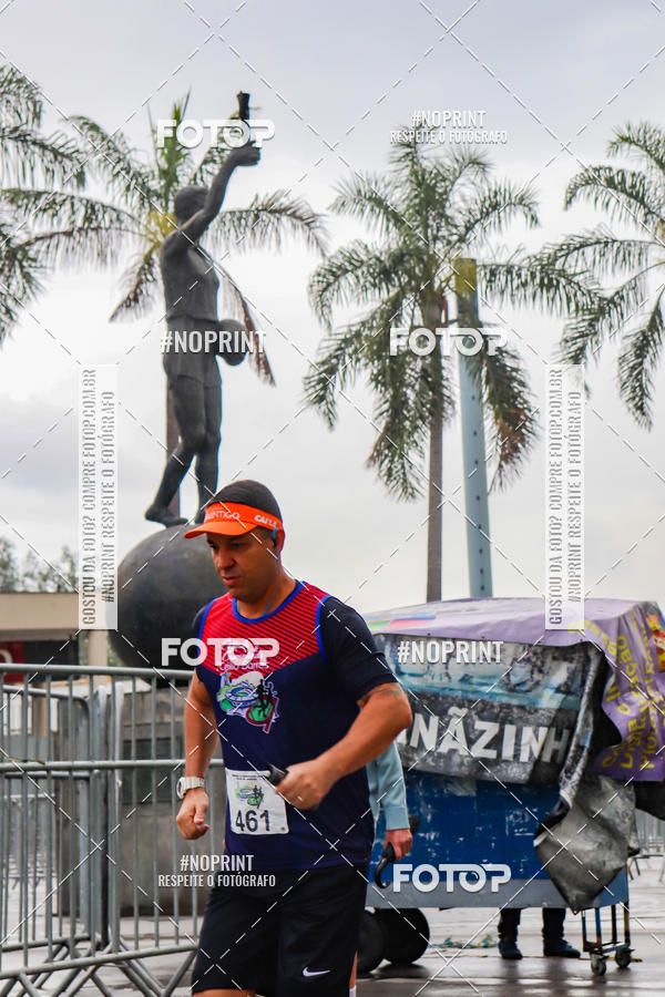 Buy your photos of the eventTreino no Maracan pelo Estdio on Fotop