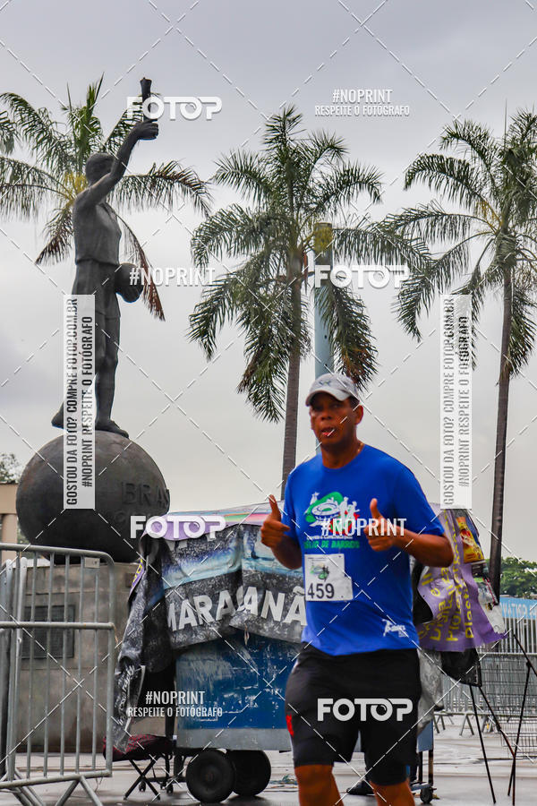 Buy your photos of the eventTreino no Maracan pelo Estdio on Fotop