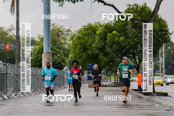 Buy your photos of the eventTreino no Maracan pelo Estdio on Fotop