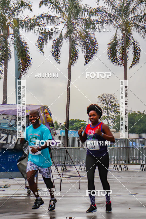 Buy your photos of the eventTreino no Maracan pelo Estdio on Fotop