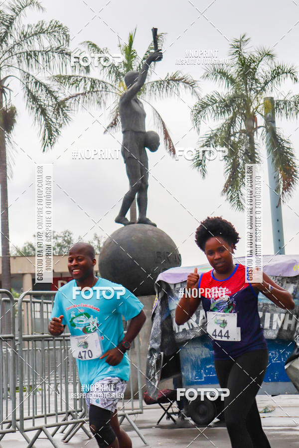 Buy your photos of the eventTreino no Maracan pelo Estdio on Fotop