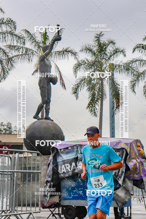 Buy your photos of the eventTreino no Maracan pelo Estdio on Fotop