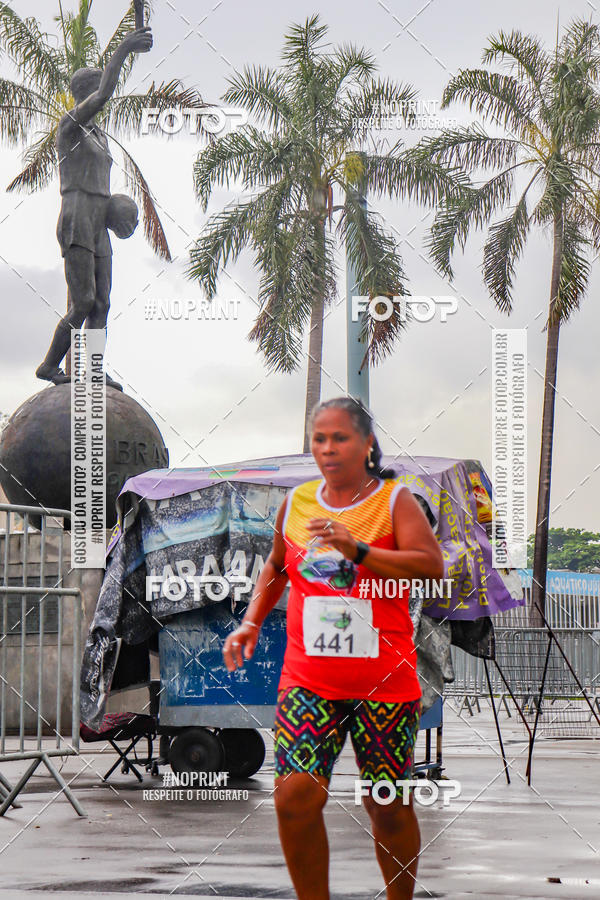 Buy your photos of the eventTreino no Maracan pelo Estdio on Fotop