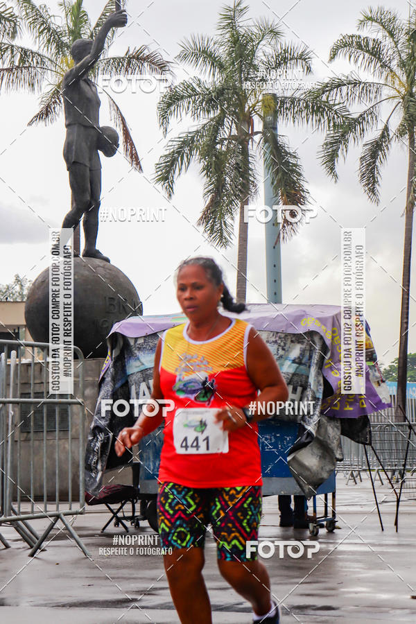 Buy your photos of the eventTreino no Maracan pelo Estdio on Fotop