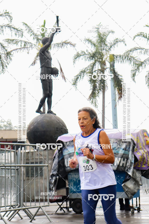 Buy your photos of the eventTreino no Maracan pelo Estdio on Fotop