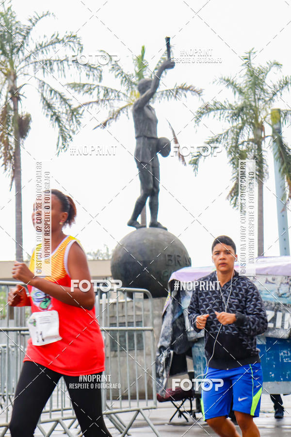 Buy your photos of the eventTreino no Maracan pelo Estdio on Fotop