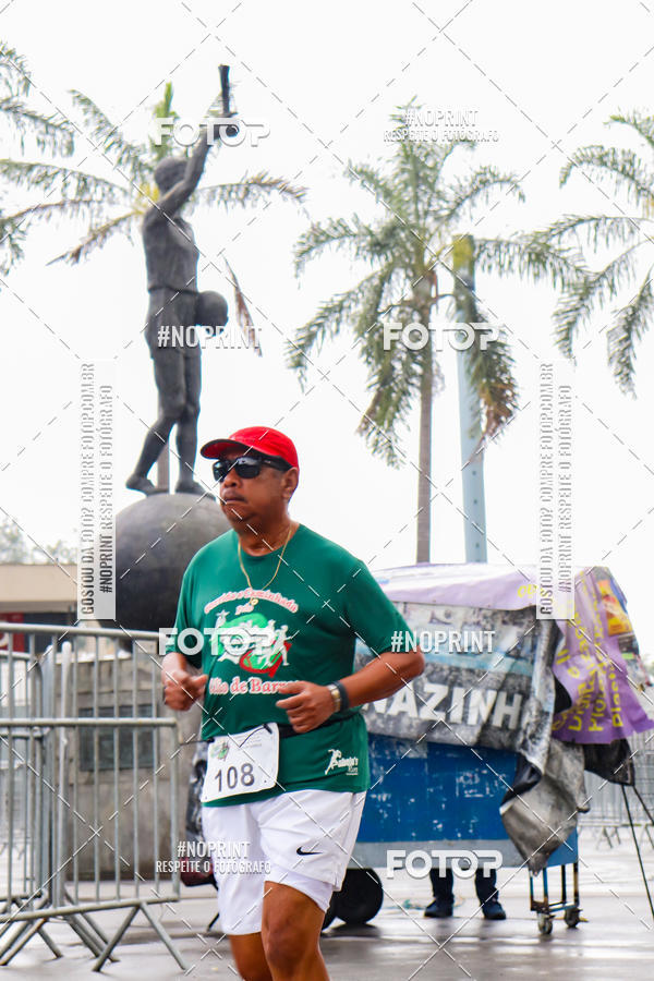 Buy your photos of the eventTreino no Maracan pelo Estdio on Fotop