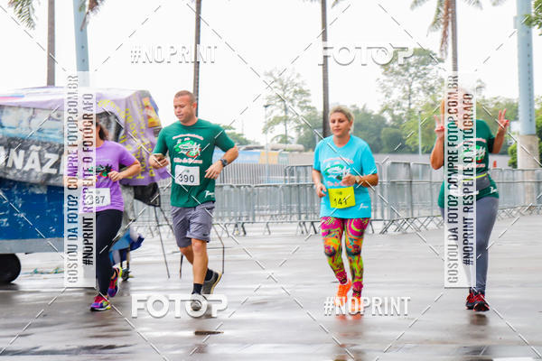 Buy your photos of the eventTreino no Maracan pelo Estdio on Fotop