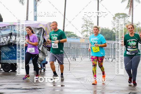 Buy your photos of the eventTreino no Maracan pelo Estdio on Fotop